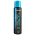 Impregnacja Grangers Wash + Repel clothing 2 in1, 300 ml