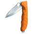 Nóż Victorinox Hunter Pro 0.9411.M9
