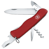 Nóż Victorinox Picknicker 0.8353