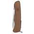 Nóż Victorinox Forester Wood (0.8361.63)