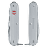 Nóż Victorinox Farmer X Alox