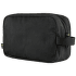 Pokrowiec Fjällräven Kanken Gear Bag Black