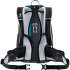 Plecak deuter Superbike 14 EXP SL (3203021) paprika