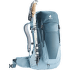 Plecak deuter Futura 26 atlantic-ink