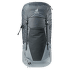 Plecak deuter Futura 34 EL graphite-shale