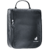 Wash Center II (3930821) Black