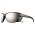 Okulary Julbo CAMINO (J5011214)
