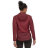 Bunda Patagonia Houdini Jacket Women Blue Sage
