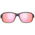 Okulary Julbo MONTEROSA 2 (J5421126)