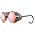 Okulary Julbo VERMONT (J0101157)