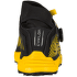 Buty La Sportiva CYKLON Black/Yellow
