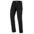 Cruise Lady 3.0 Pant black