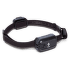 Reflektor Black Diamond ONSIGHT 375 Graphite 0004