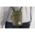 Torba Fjällräven High Coast Pocket Navy