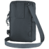 Torba Fjällräven High Coast Pocket Navy
