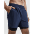 Szorty Craft ADV Essence 2v1 Short Men 396000