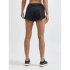Szorty Craft Pro Hypervent Split Short Women DAWN-MULTI