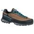 Buty La Sportiva TX5 Low GTX Women Taupe/Topaz