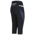 Legginsy 3/4 La Sportiva TRIUMPH TIGHT 3/4 Women Black