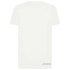 Koszulka z krótkim rękawem La Sportiva BRAND TEE MEN White