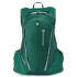 Plecak Montane Fem Traiblazer 16 EUCALYPTUS
