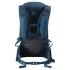 Plecak Montane Trailblazer 25 NARWHAL BLUE