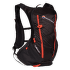 Plecak Montane Trailblazer 8 CHARCOAL