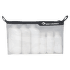 Pokrowiec Sea to Summit TPU Clear Ziptop Pouch