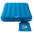 Nadmuchiwany materac Coleman EXTRA DURABLE AIRBED DOUBLE