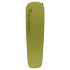 CAMP MAT Olive