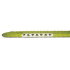 Karimata Sea to Summit COMFORT LIGHT MAT Green (Green)