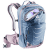 Plecak deuter Attack 14 SL marine-grape