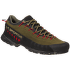 Buty La Sportiva TX4 GTX Men Ivy/Tango Red