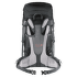 Plecak deuter Futura Air Trek 55 + 10 SL grove-ivy