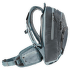 Plecak deuter Attack 8 JR graphite-shale