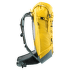 Plecak deuter Freescape Lite 26 papaya-umbra