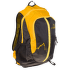 Plecak La Sportiva Elite Trek Black/Yellow