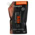 Impregnacja Grangers Clothing Repel 1 l
