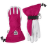 Heli Ski Women Fuchsia/Offwhite