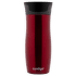 Termos Contigo WEST LOOP Red