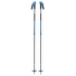Hole Black Diamond TRAVERSE PRO SKI POLES