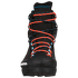 Buty La Sportiva AEQUILIBRIUM ST GTX® Women Black/Hibiscus