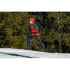 Kurtka Direct Alpine Uniq 1.0 mango/ocean