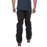 Spodnie La Sportiva EXCELSIOR PANT Men Night Sky_B46B46