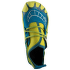 Buty wspinaczkowe| La Sportiva Gripit Blue/Sulphur