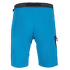 Szorty Direct Alpine Cruise Short 2.0 ocean/anthracite