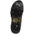 Buty La Sportiva Ultra Raptor II Black/Yellow