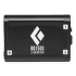 Baterie Black Diamond BD 1500 BATTERY & CHARGER