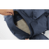 Plecak Fjällräven Keb 72 Women Storm-Dark Navy