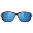 Okulary Julbo MONTEBIANCO 2 (J5419414)